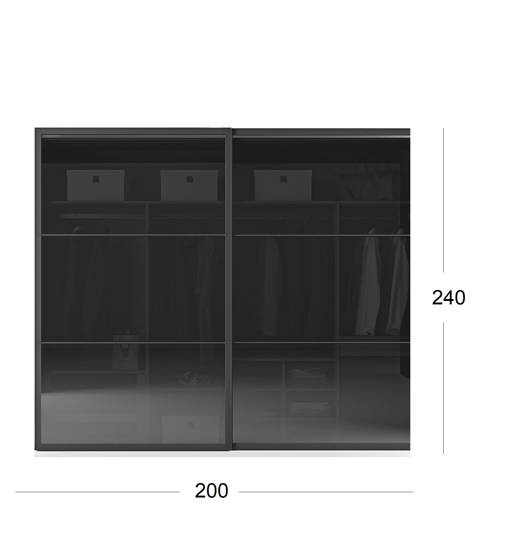 anton-dressing-corner-03