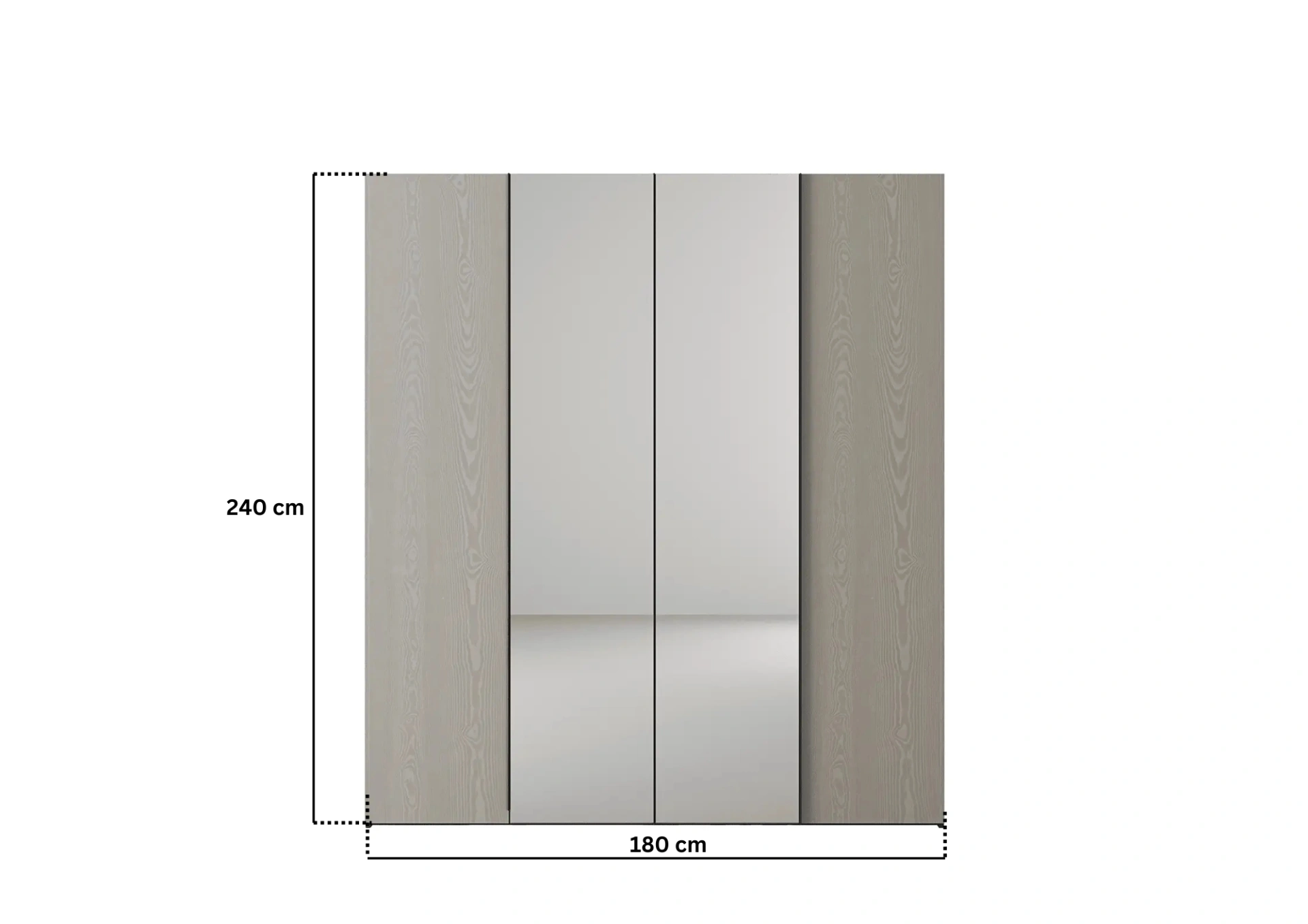 dahlia-master-room-wardrobe-a