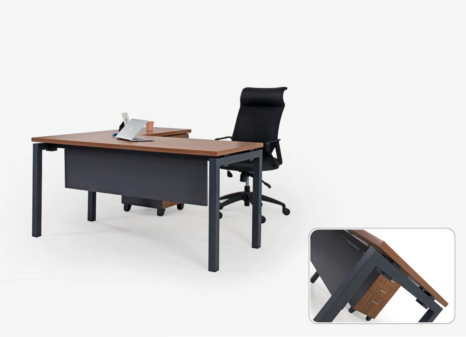 desks-office-furniture-01