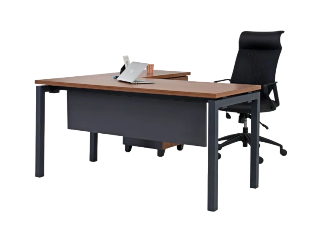 desks-office-furniture-02