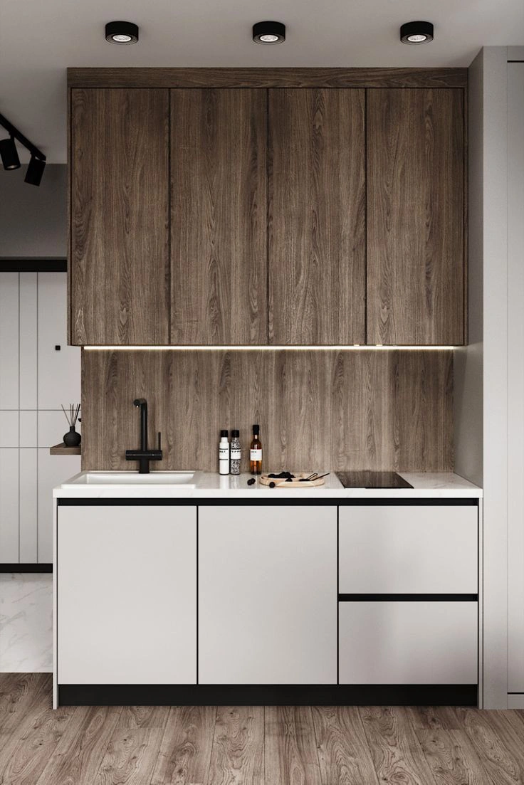 kitchenette-kitchen-02