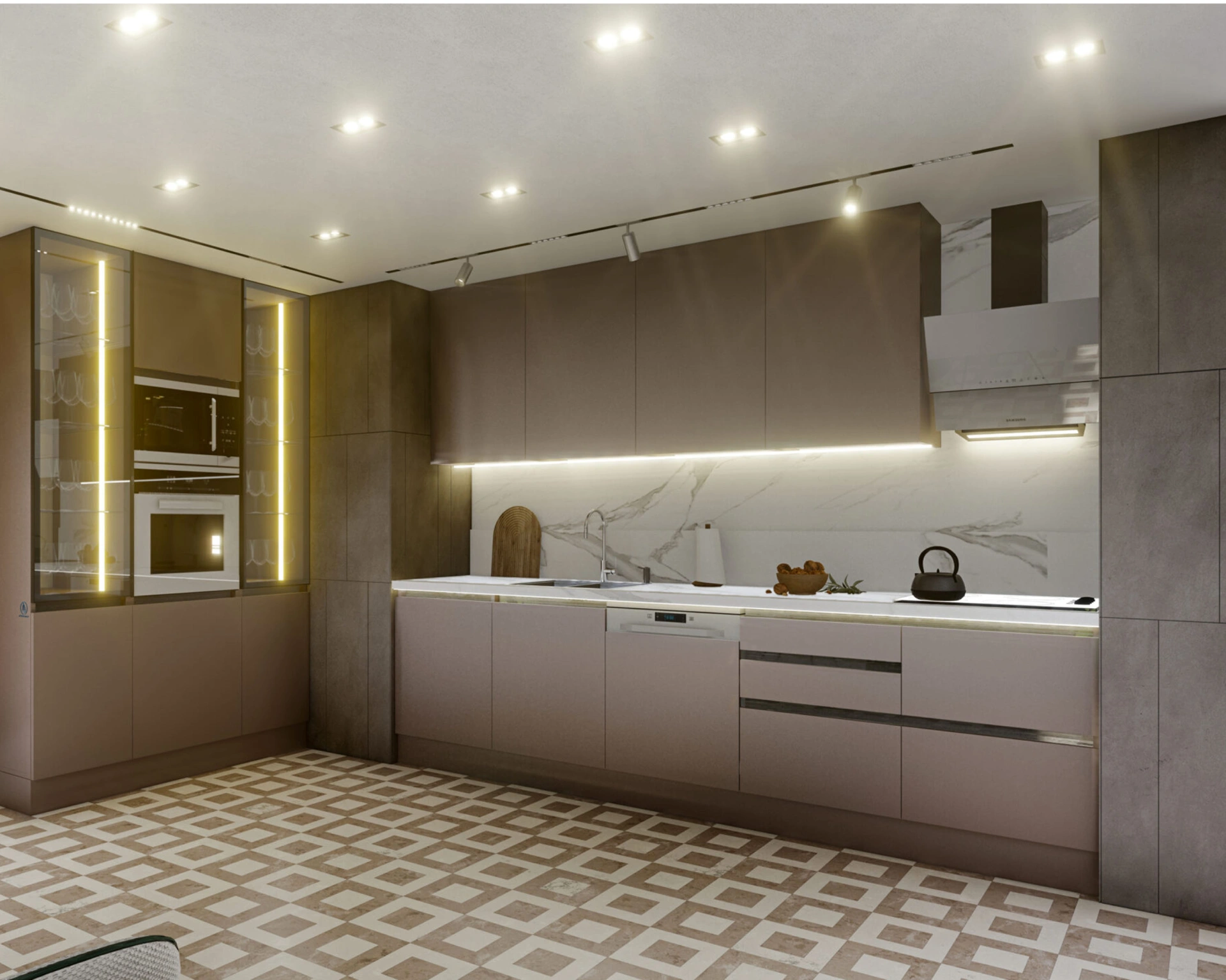 l-shape-kitchen-011