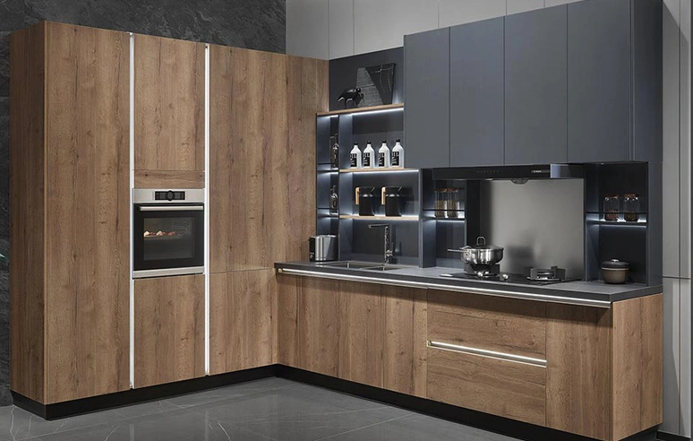 l-shape-kitchen-08
