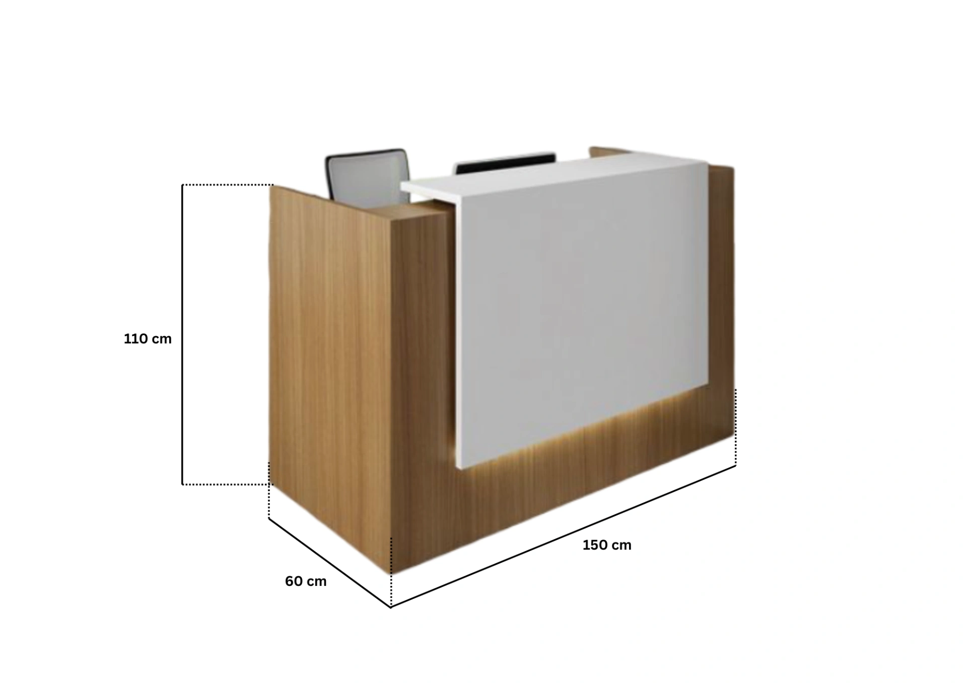 reception-desks-office-furniture-03