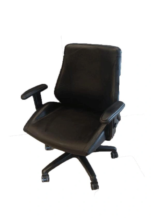seating-office-furniture-01