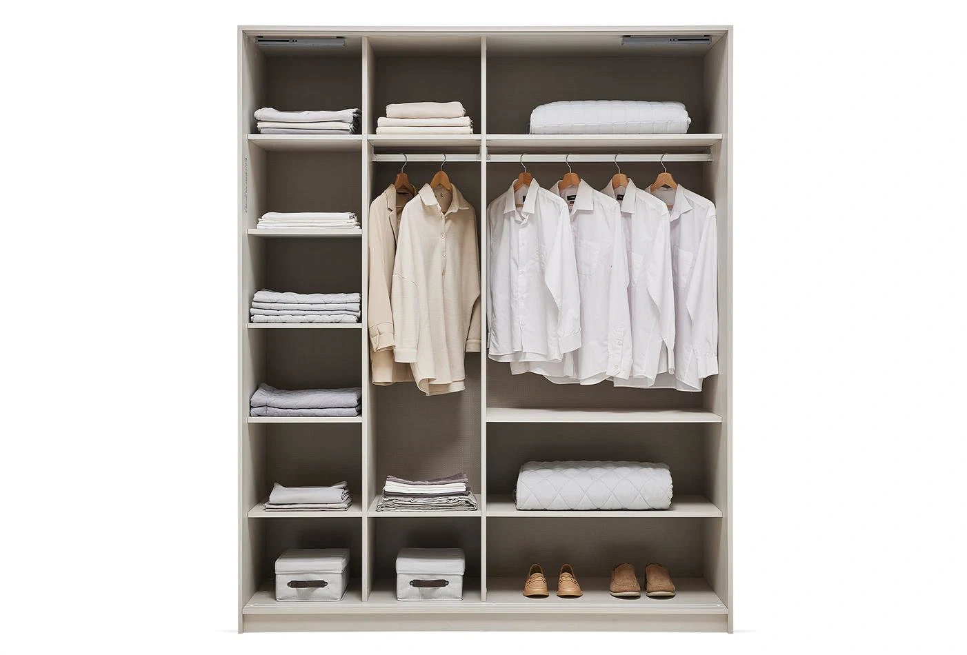 sliding-wardrobe-01