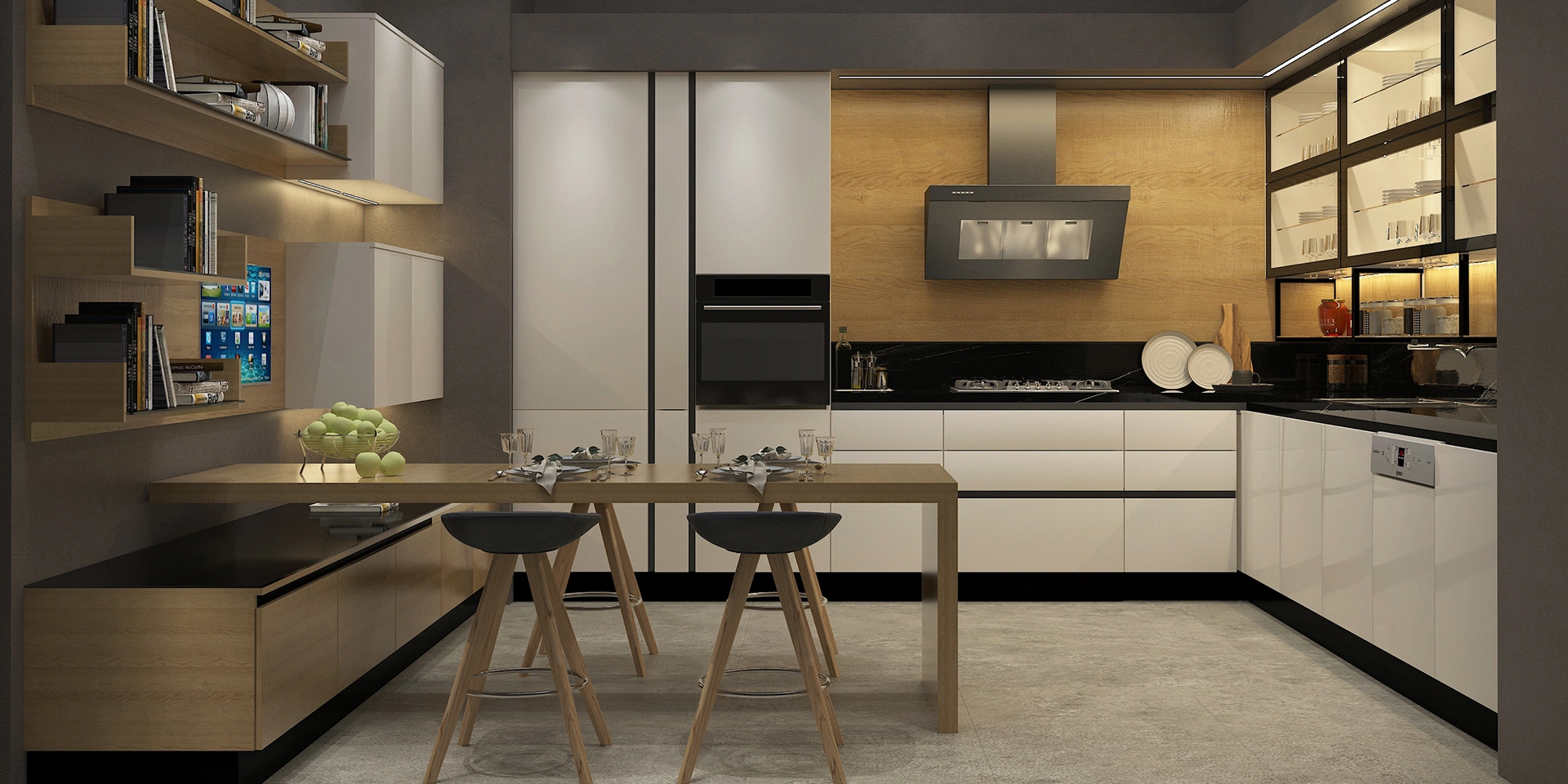 u-shape-kitchen-01