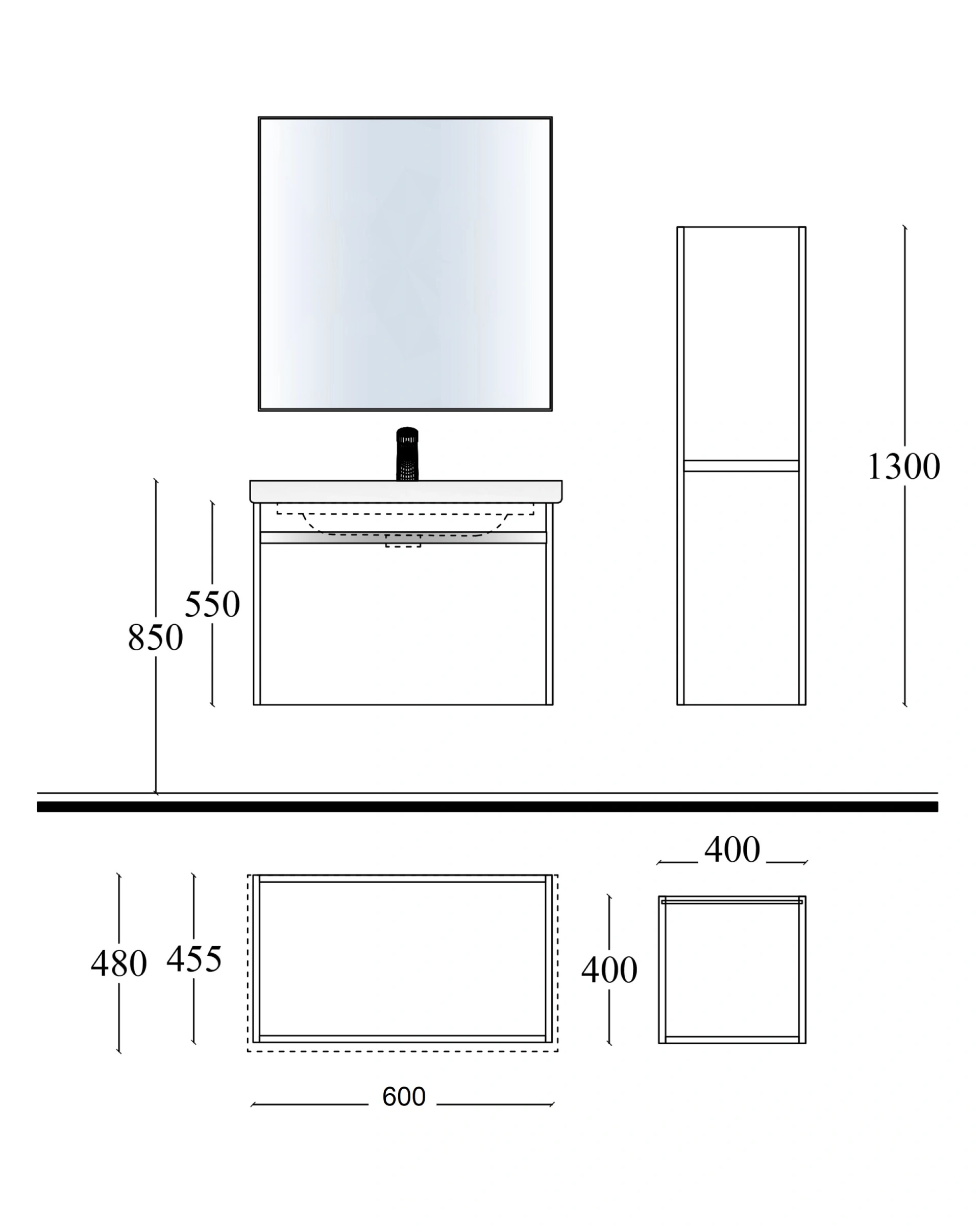 vanity-bath-unit-02