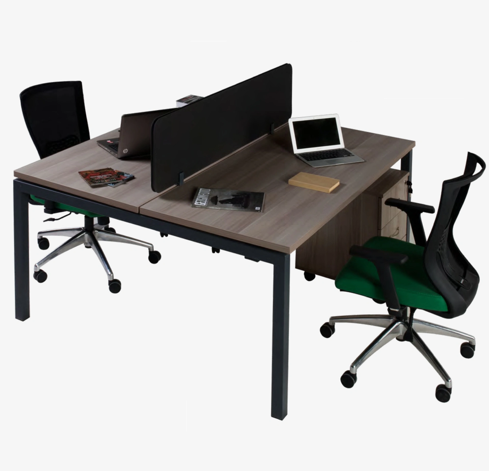 work-station-office-furniture-01