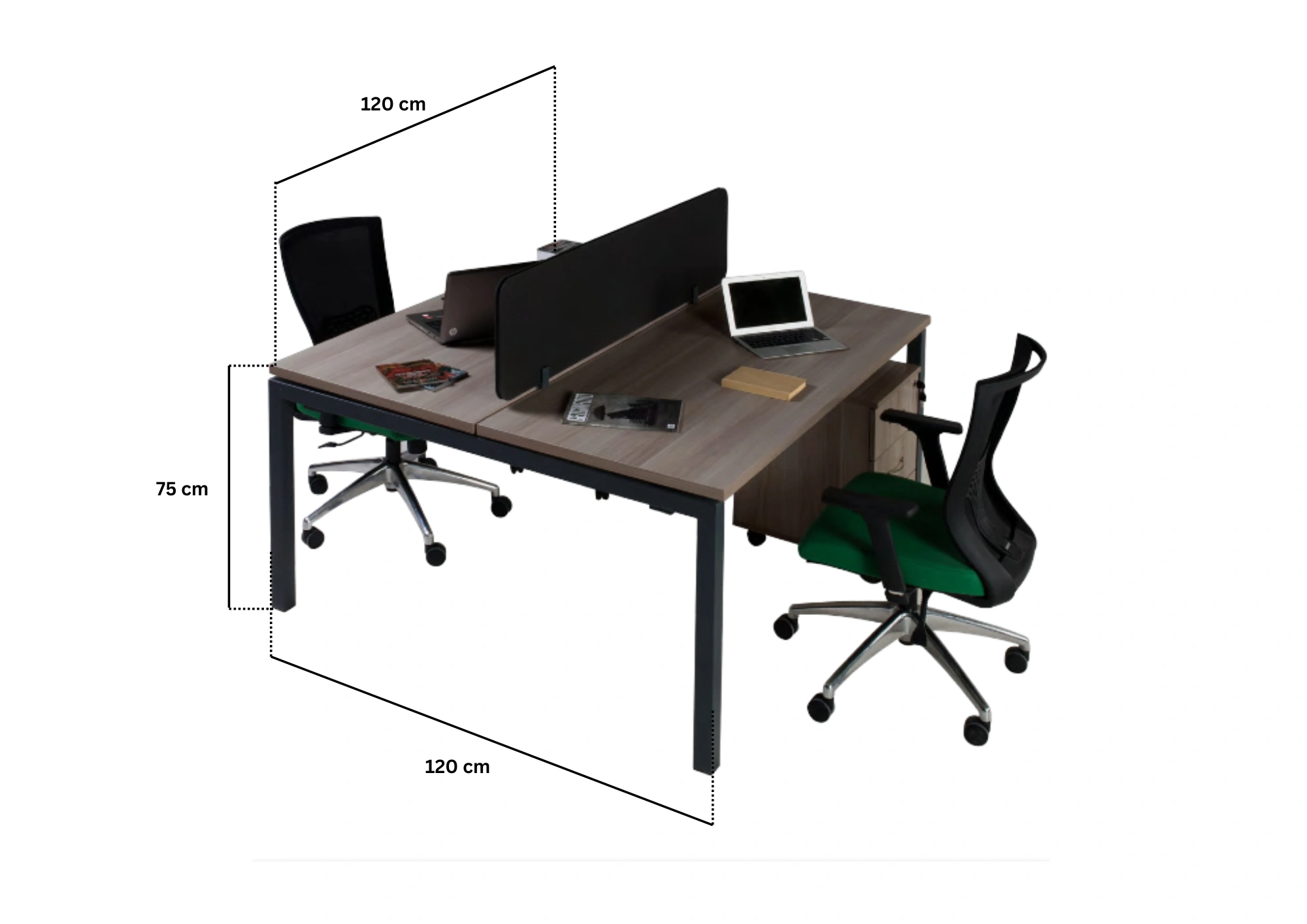 work-station-office-furniture-02