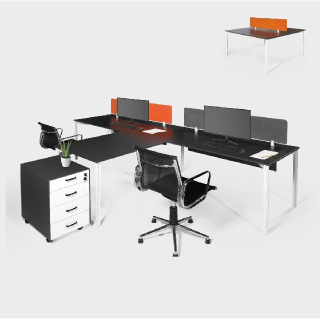 office-furniture-en