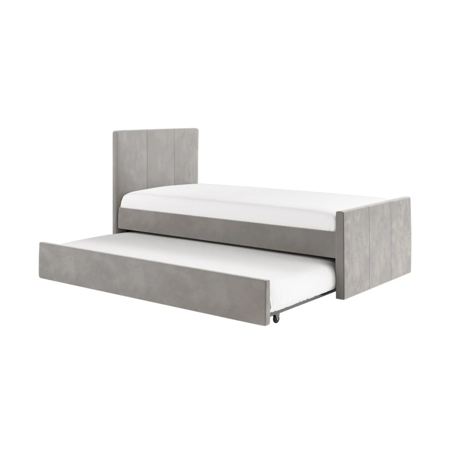 albina-bed-03
