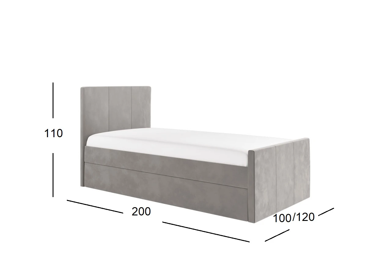albina-bed-04