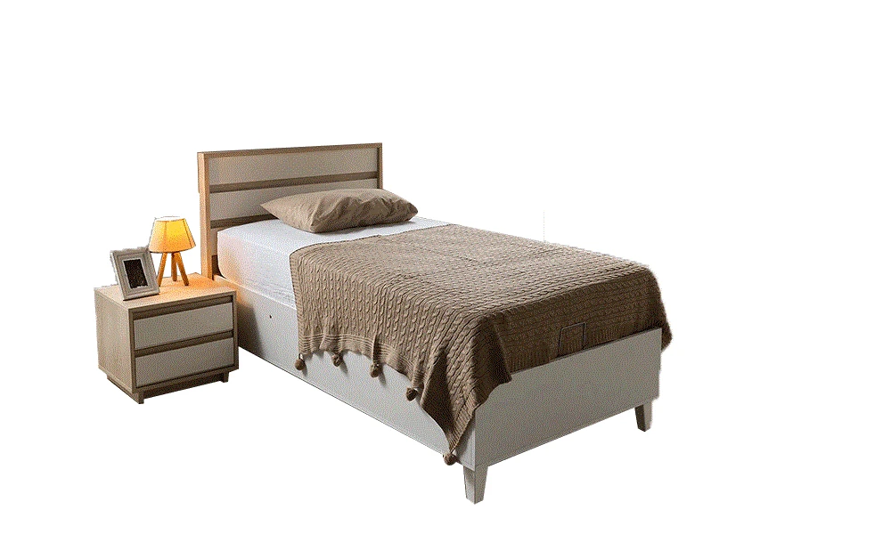 alice-bed-05