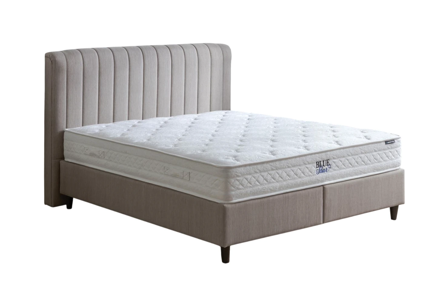 aura-bed-01