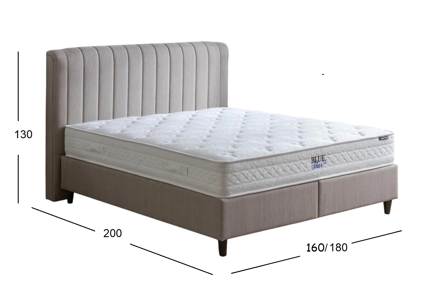 aura-bed-03