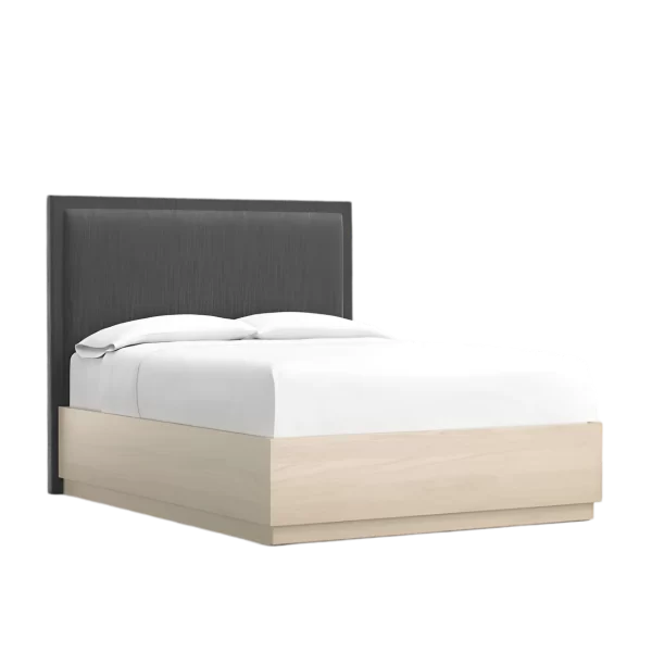 Beo Bed