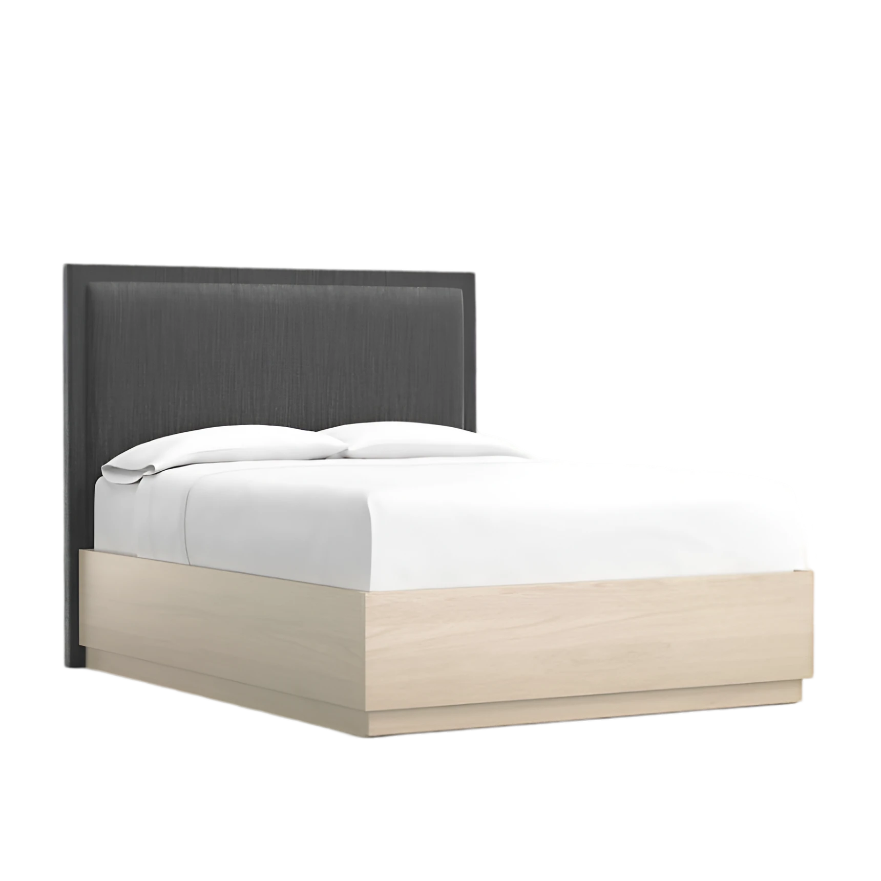 beo-bed-0