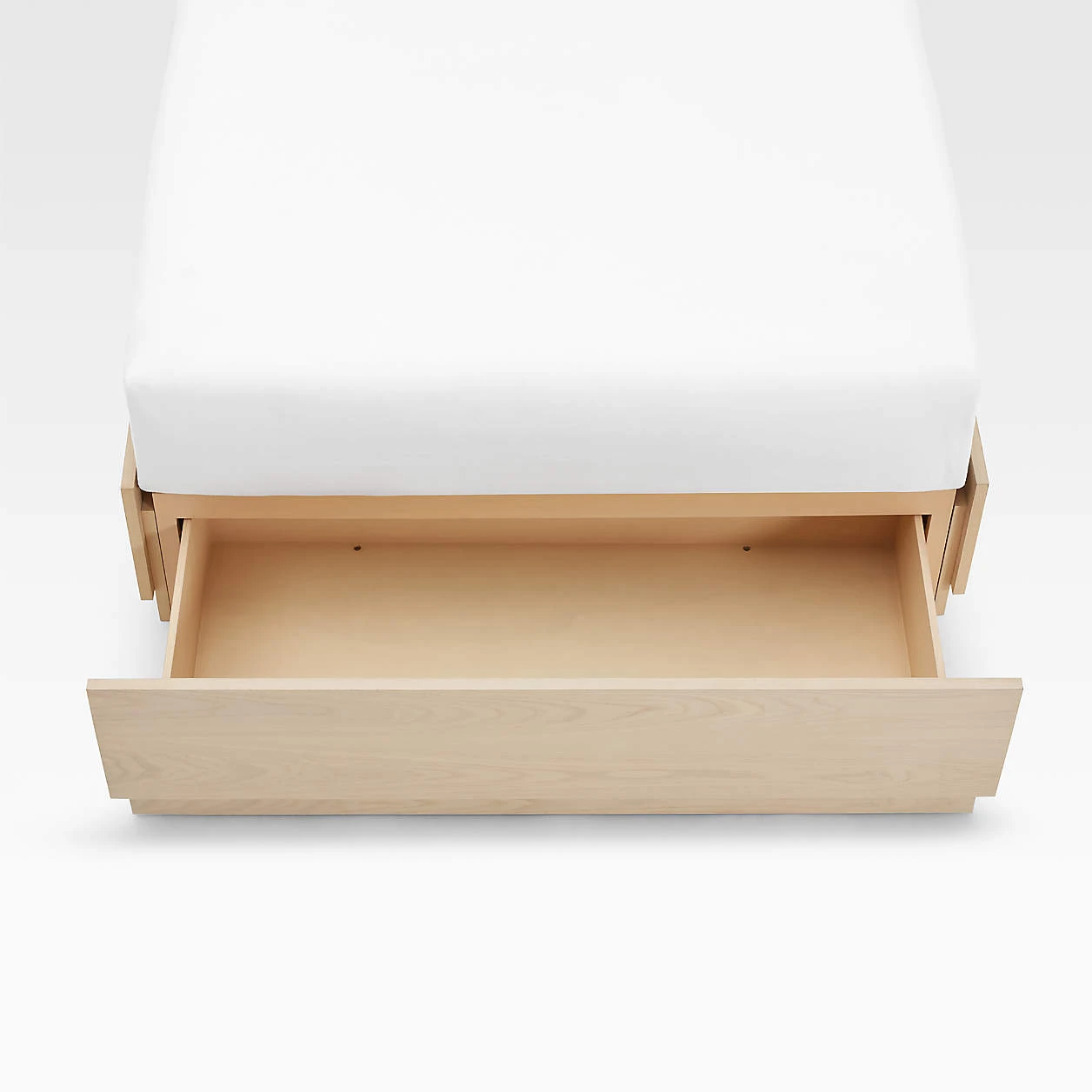 beo-bed-02