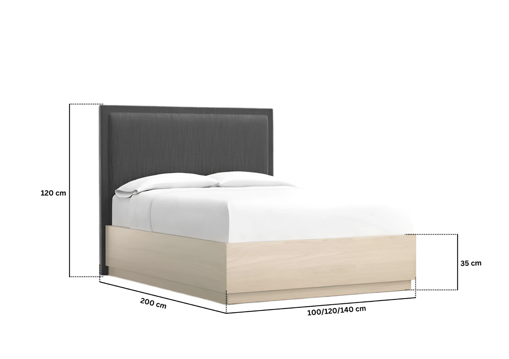 beo-bed-03