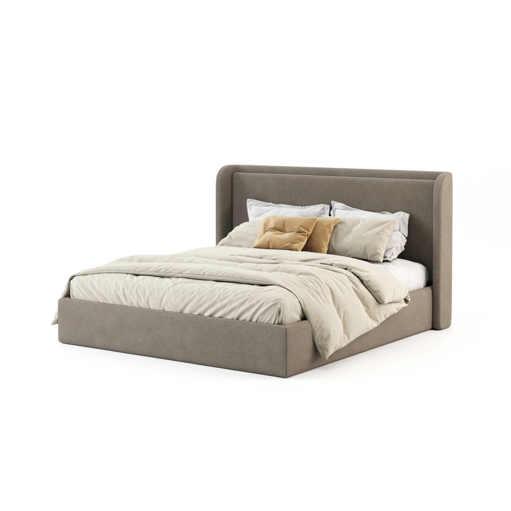 cozy-bed-01