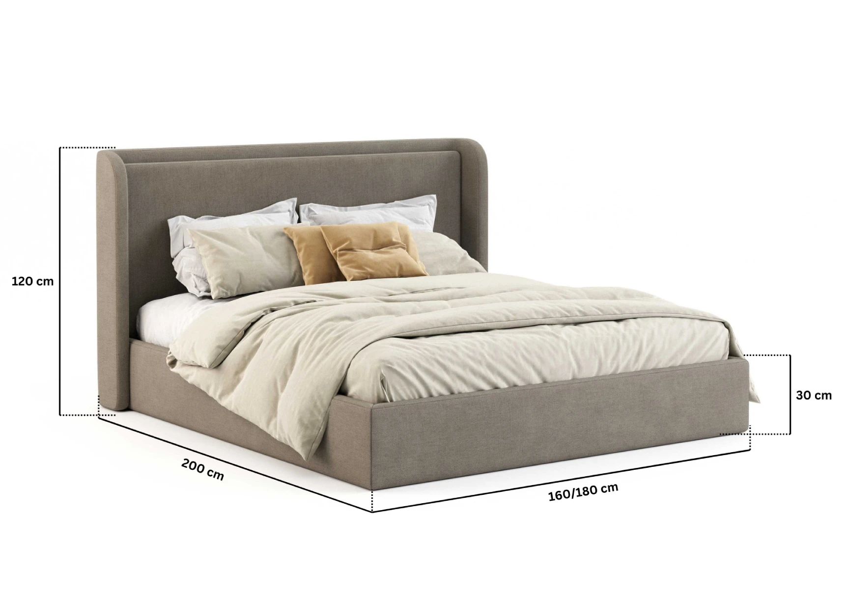 cozy-bed-02