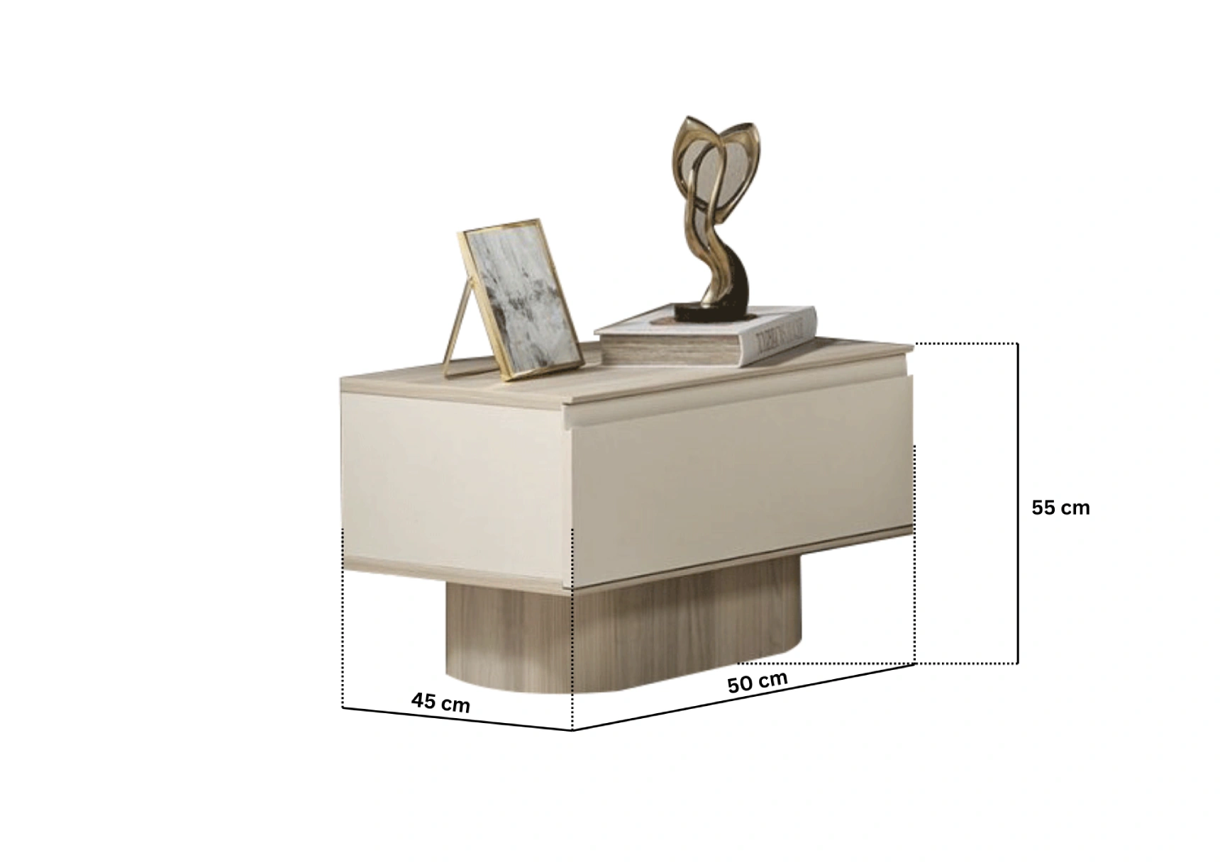 elegance-nightstand-03