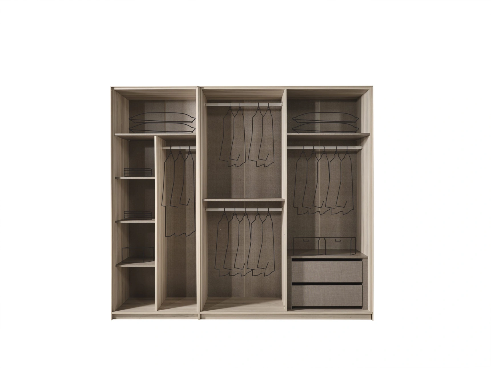 elegance-wardrobe-02