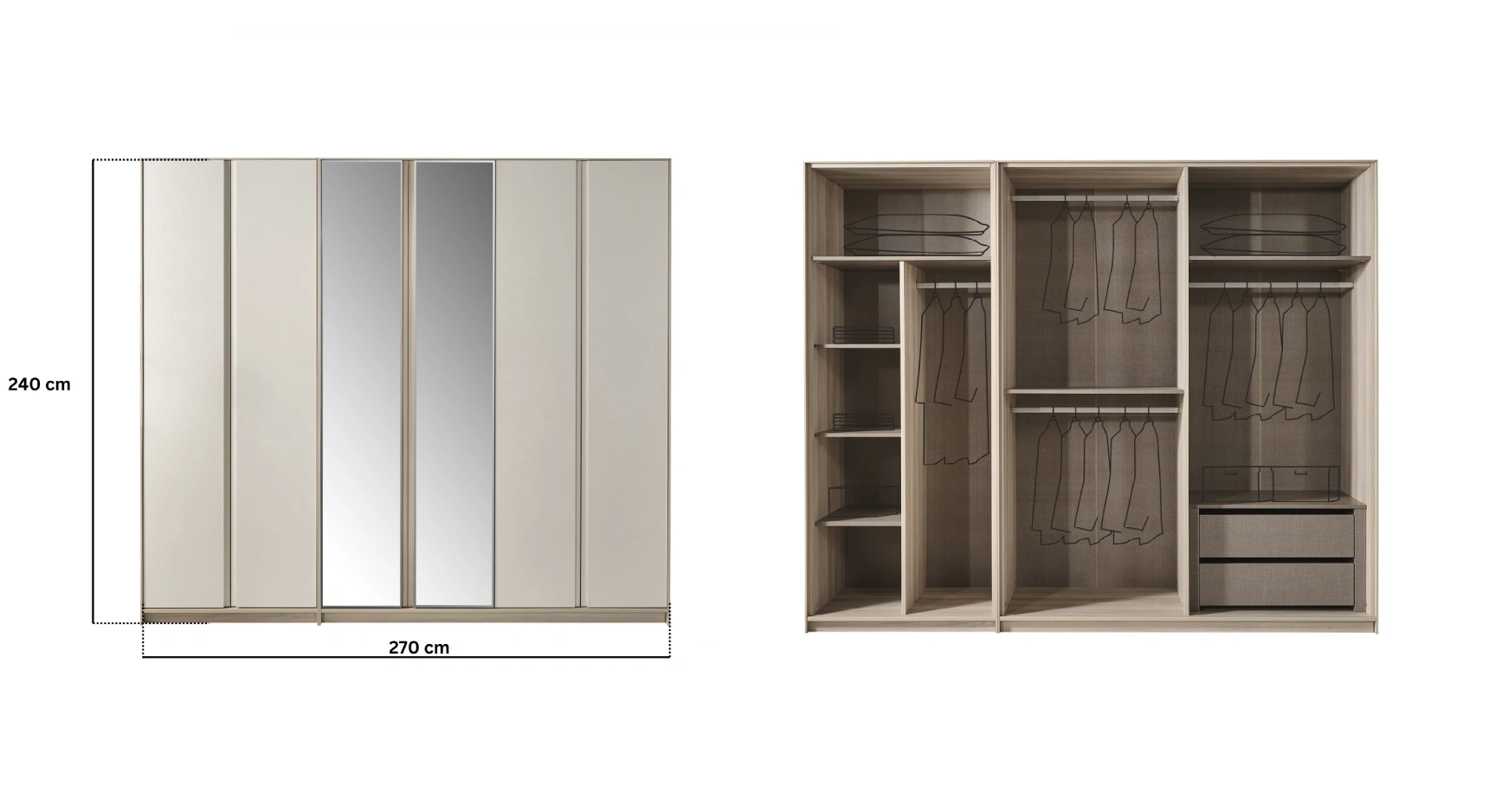 elegance-wardrobe-04