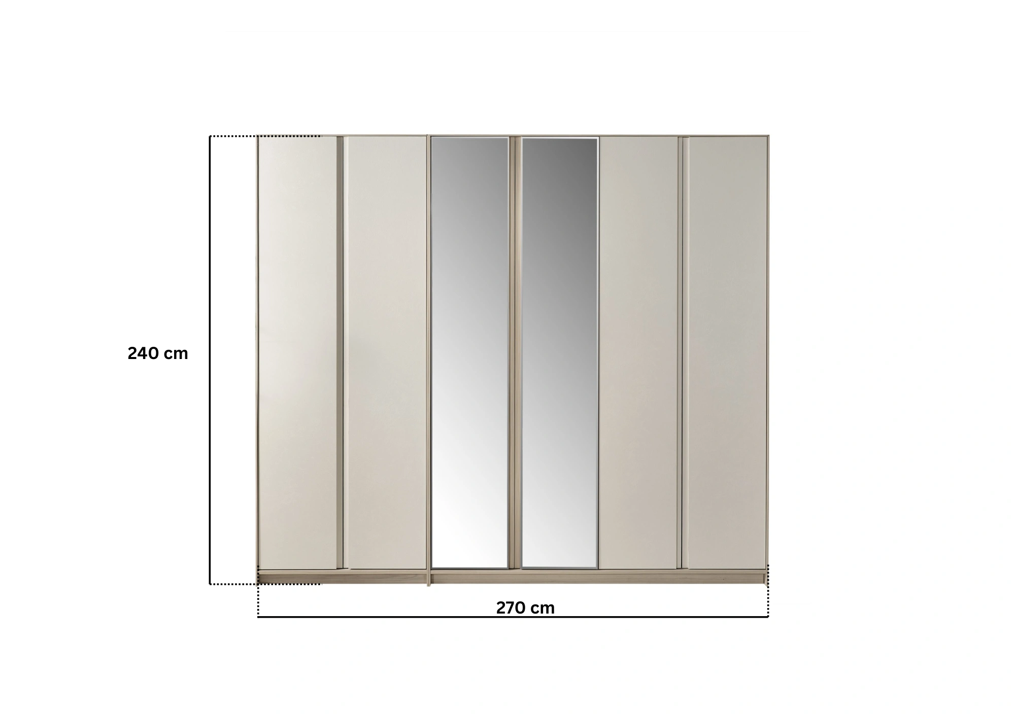 elegance-wardrobe-05