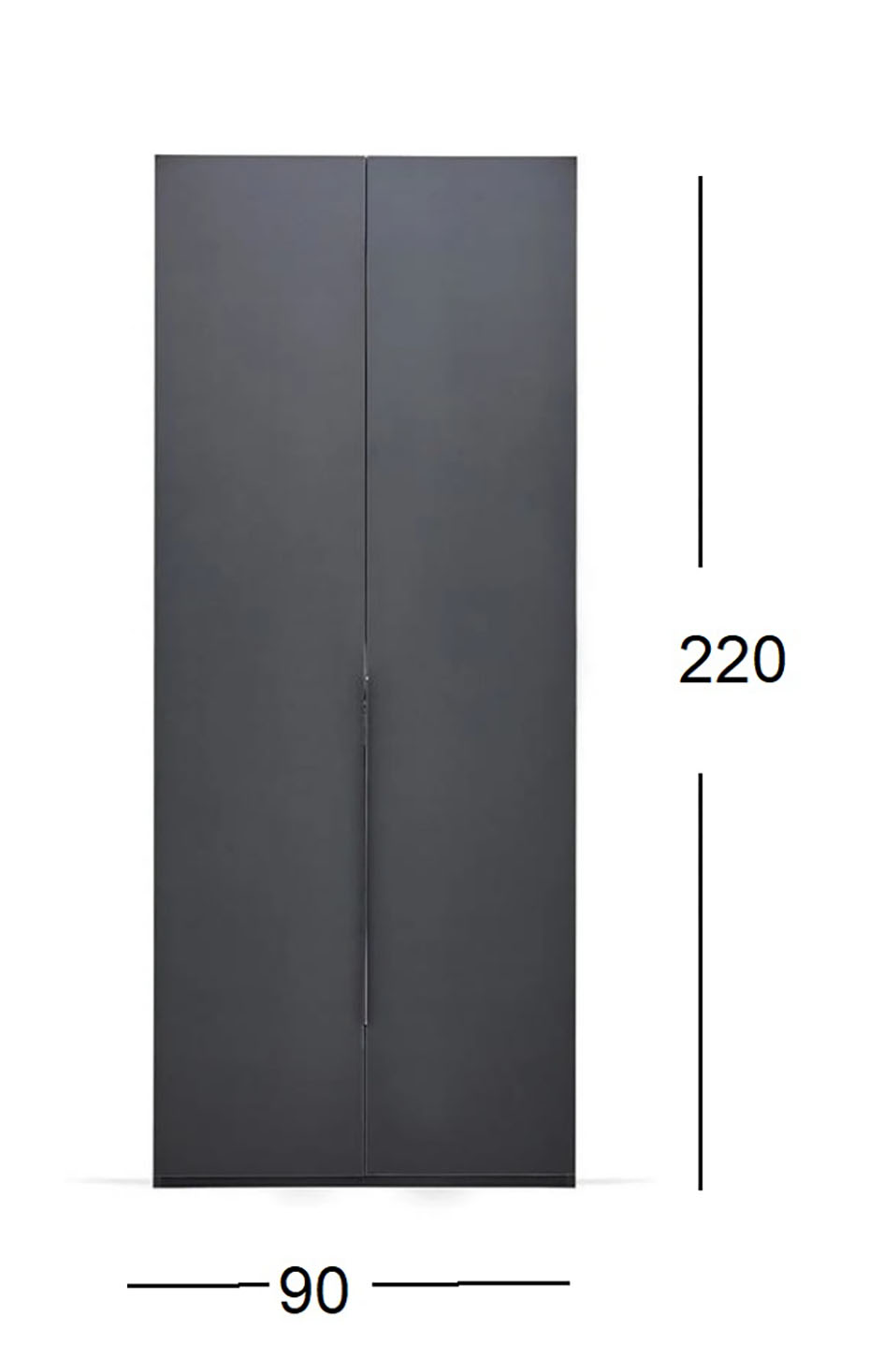 hw02-02