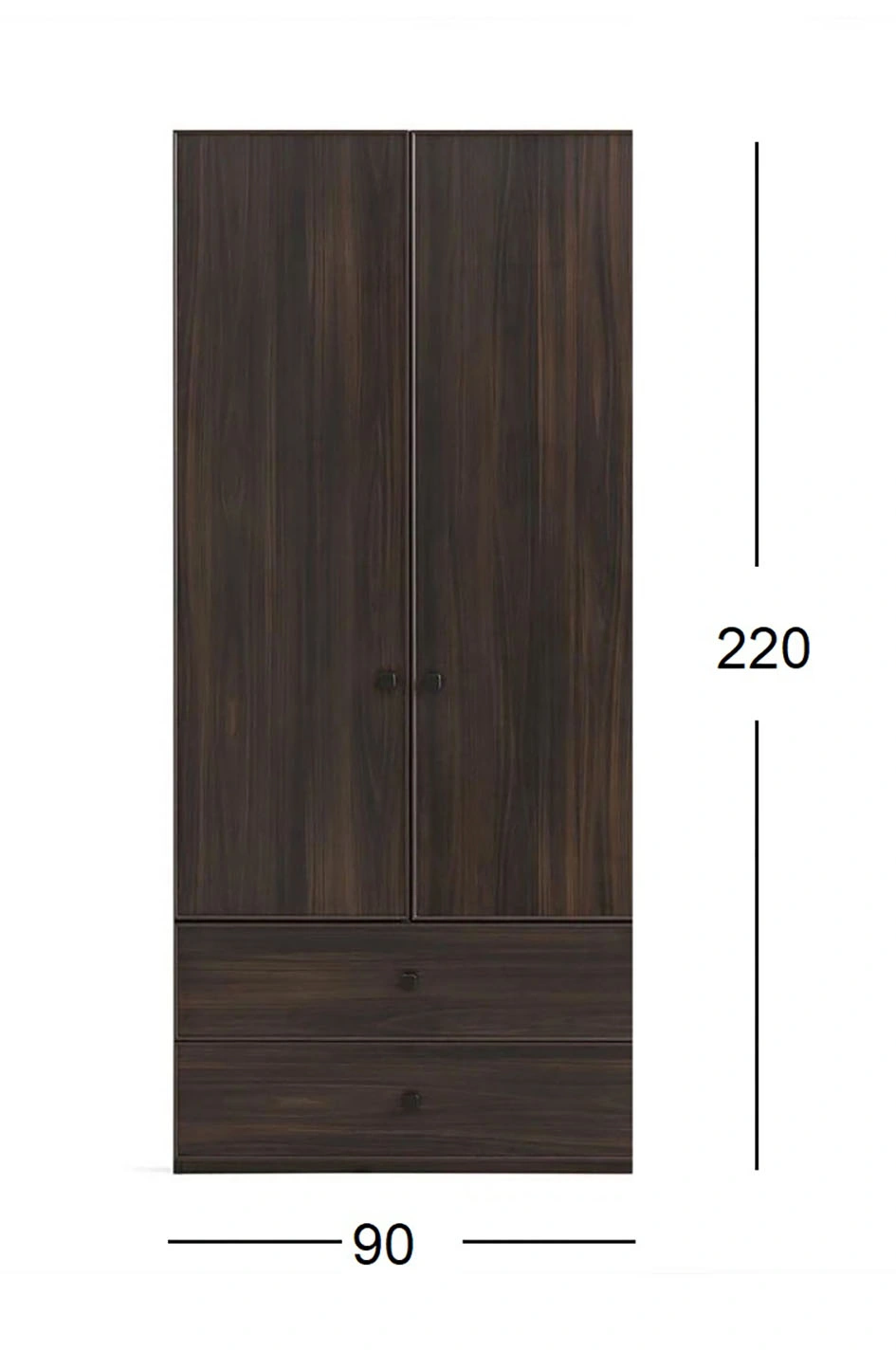 hw05-02