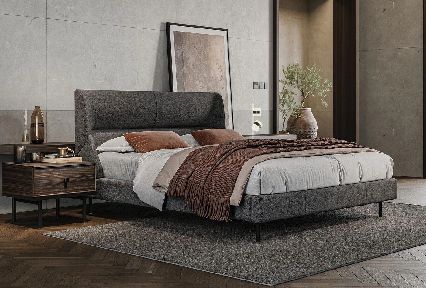 jasmine-bed-01