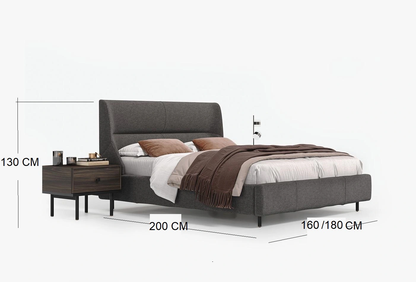 jasmine-bed-04