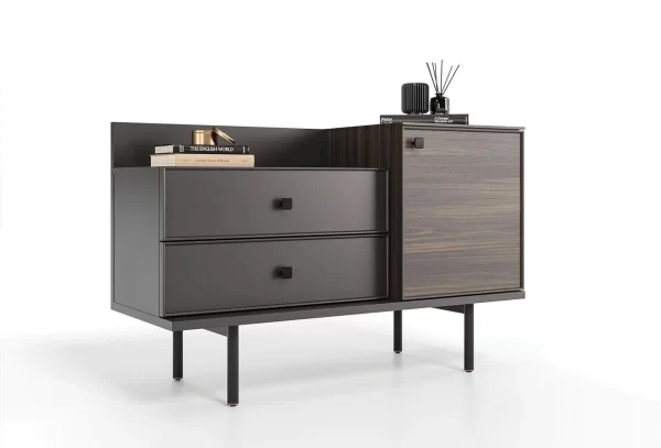 Dresser – Jasmine Room