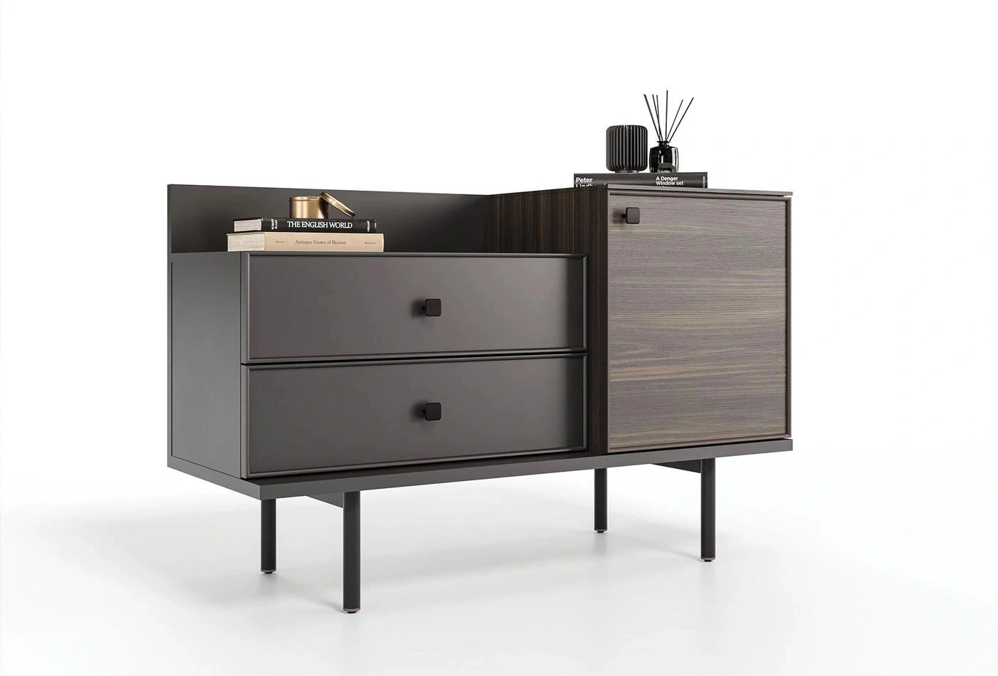 jasmine-dresser-01