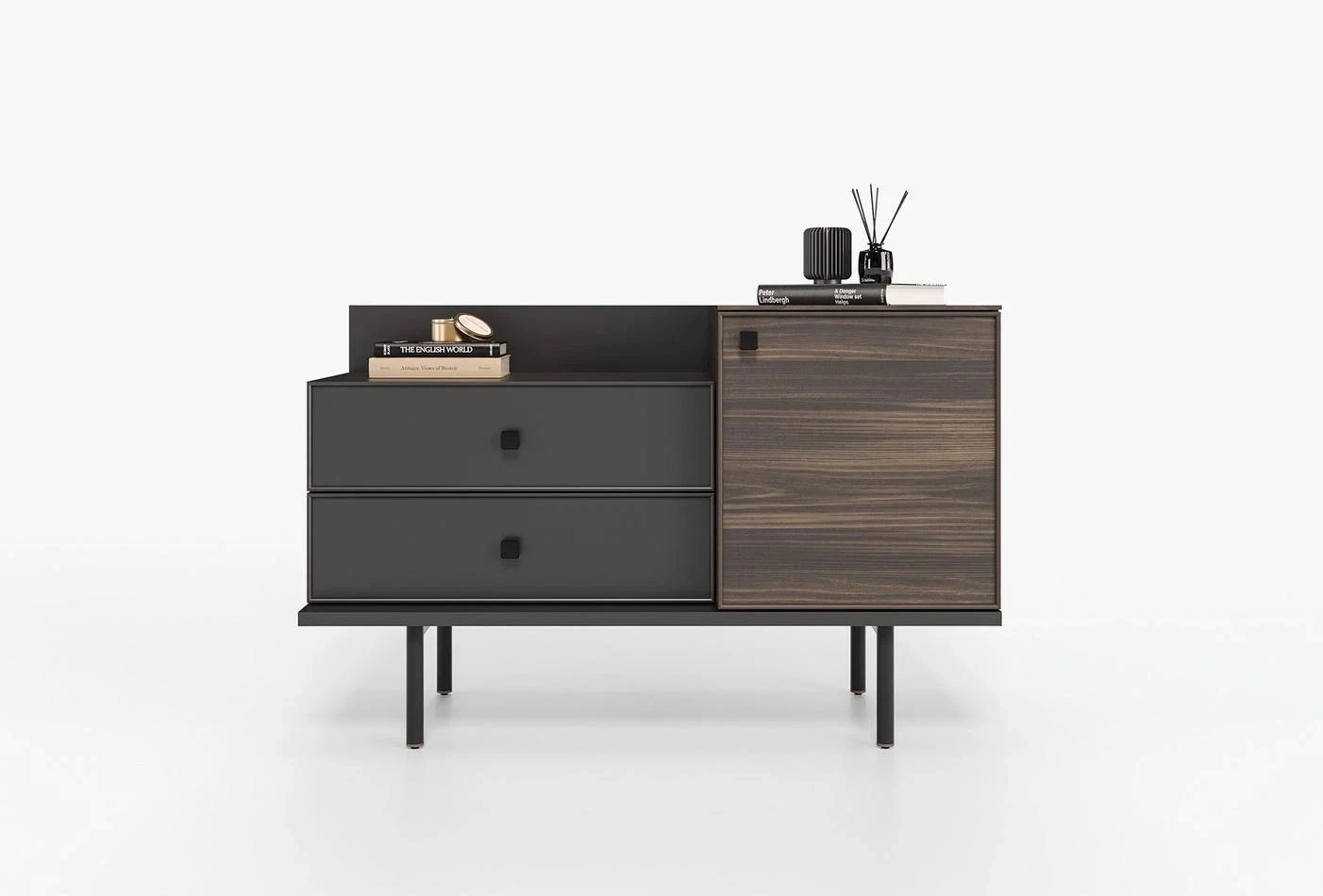 jasmine-dresser-02