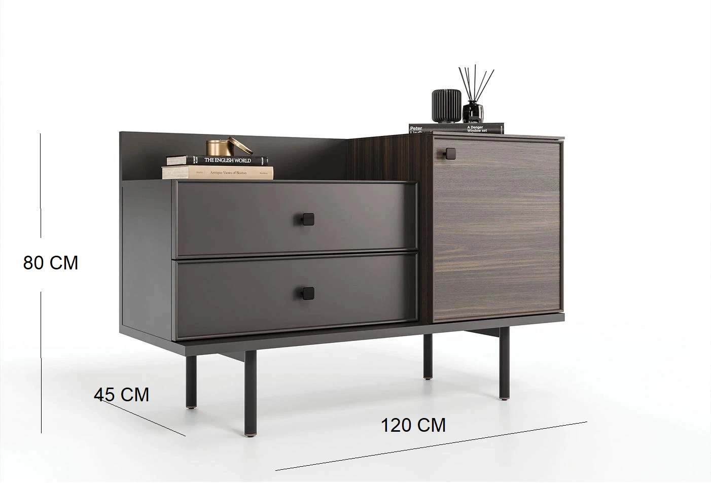 jasmine-dresser-03