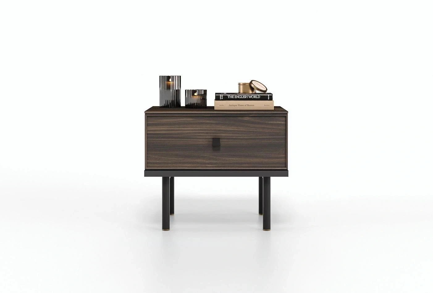 jasmine-nightstand-02