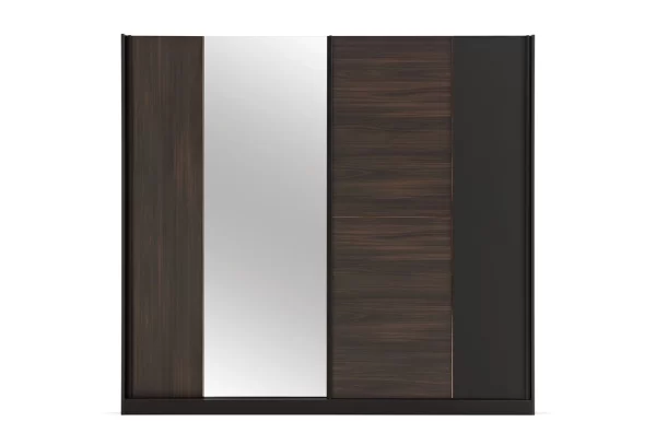 Wardrobe – Jasmine Room