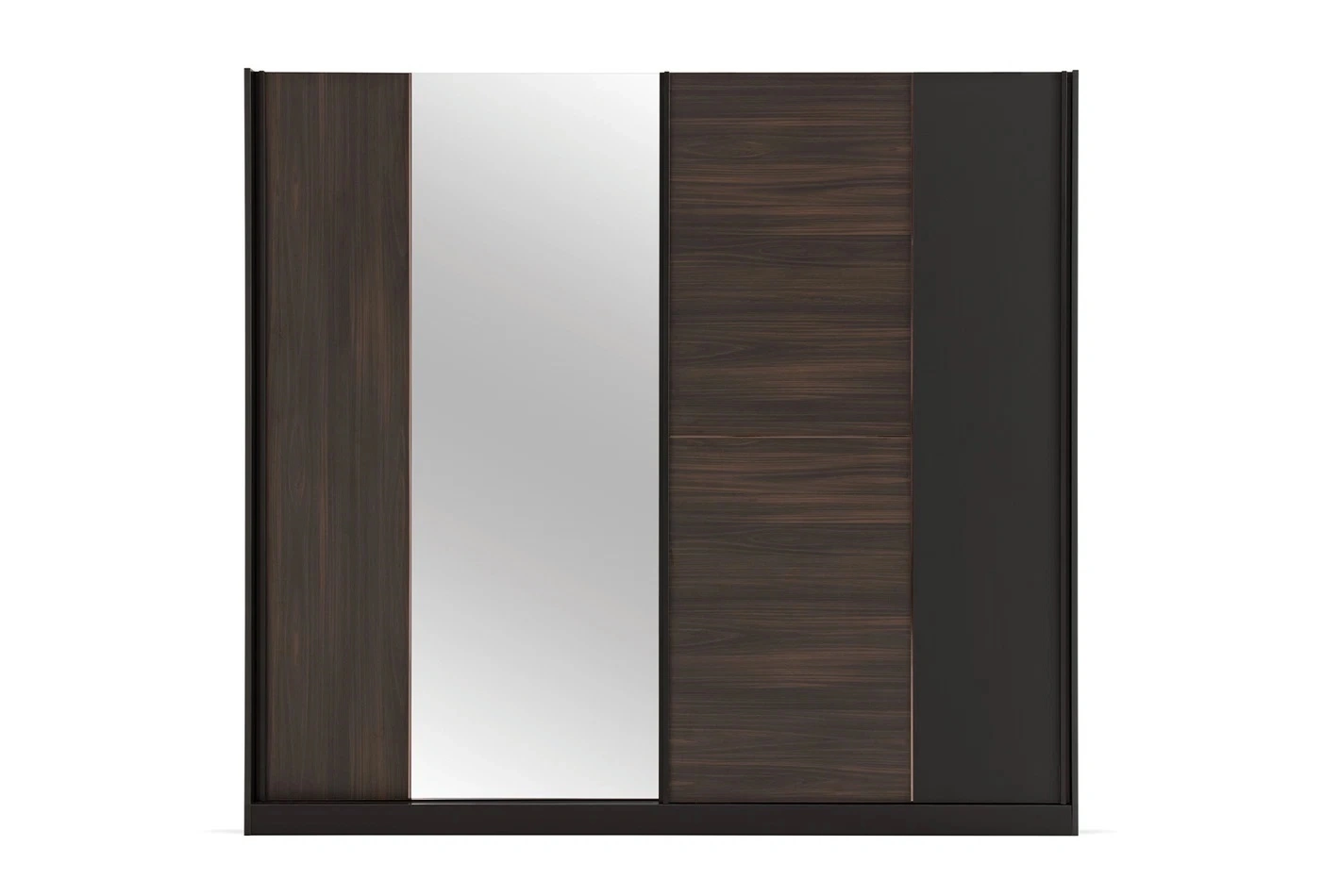 jasmine-wardrobe-01