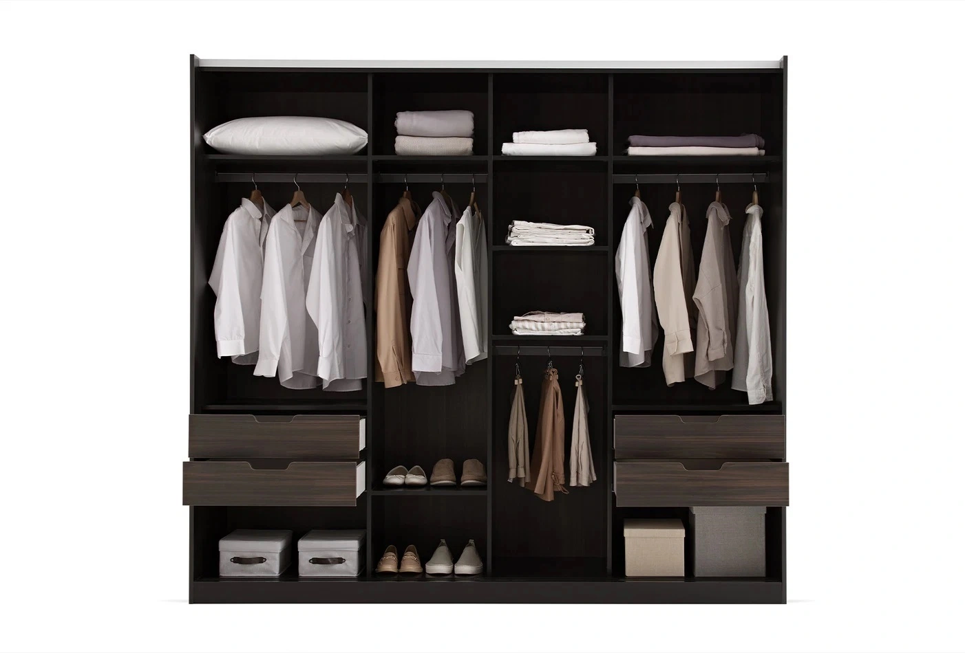 jasmine-wardrobe-02