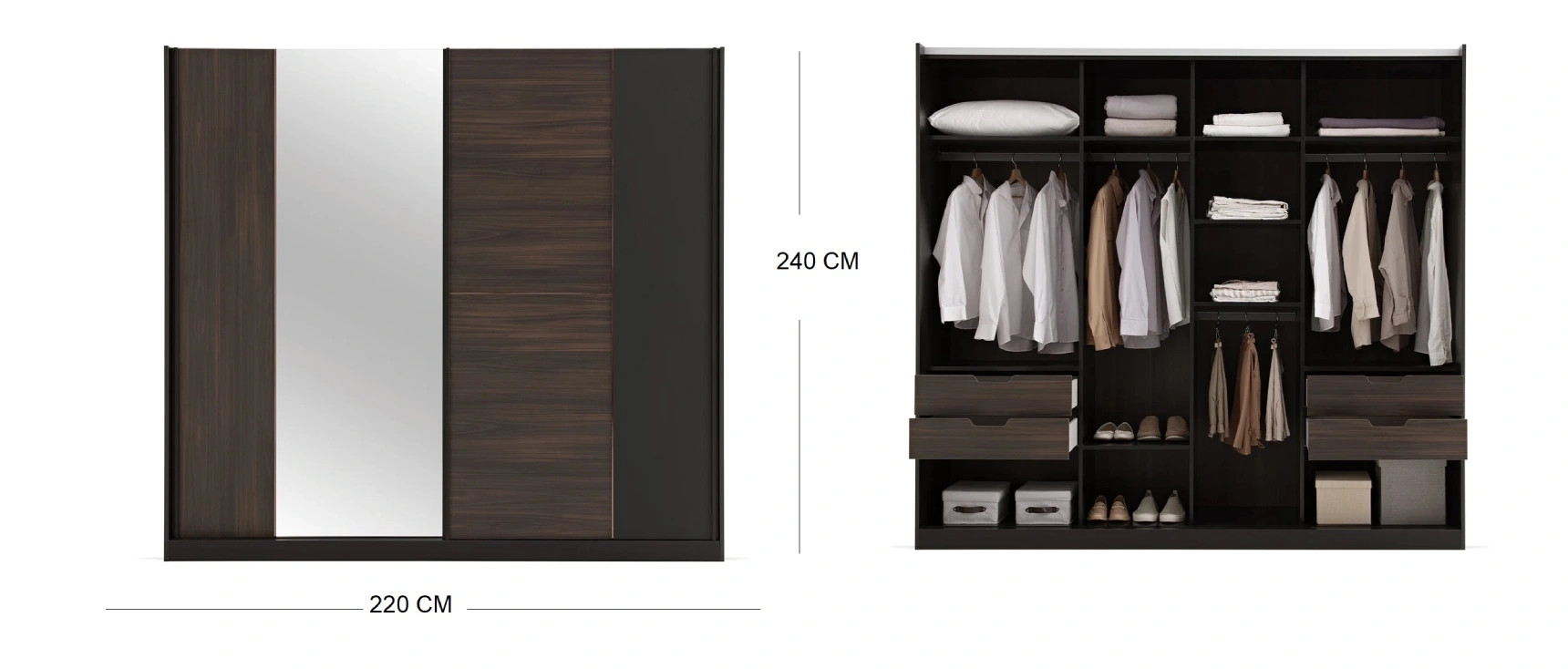 jasmine-wardrobe-03