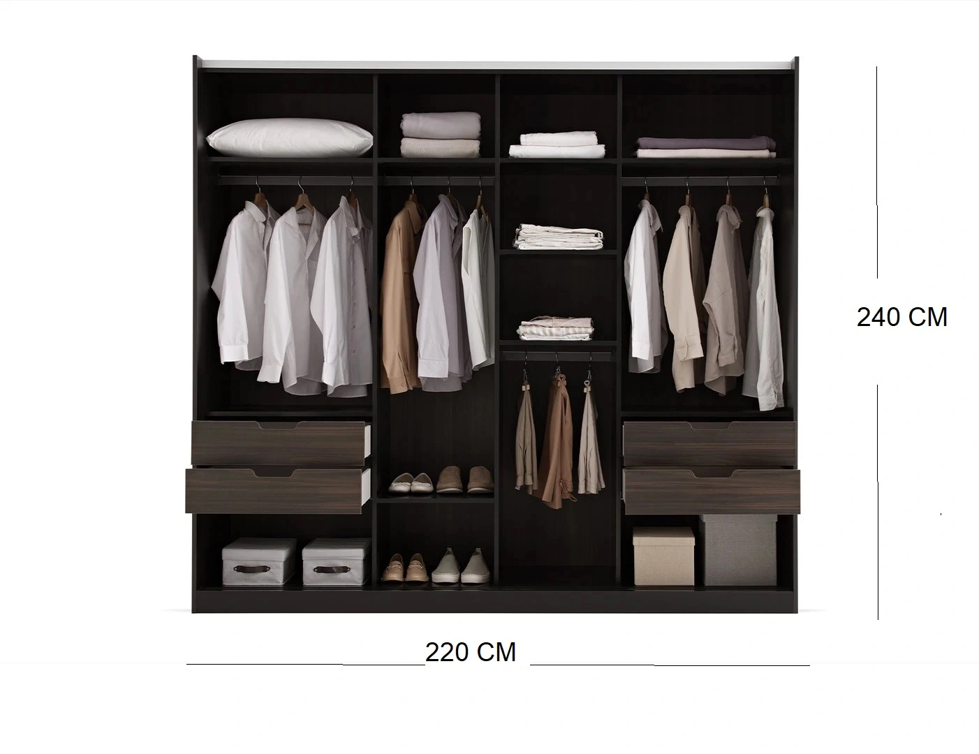 jasmine-wardrobe-05
