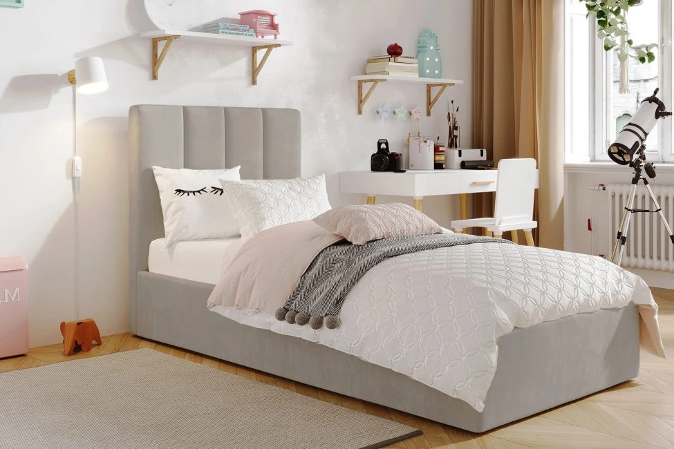 lara-bed-0