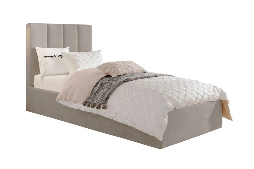 lara-bed-01