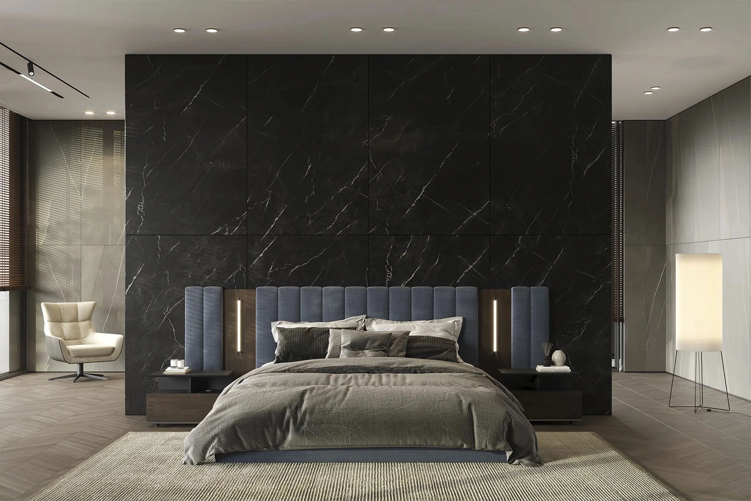 lazio-bed-01