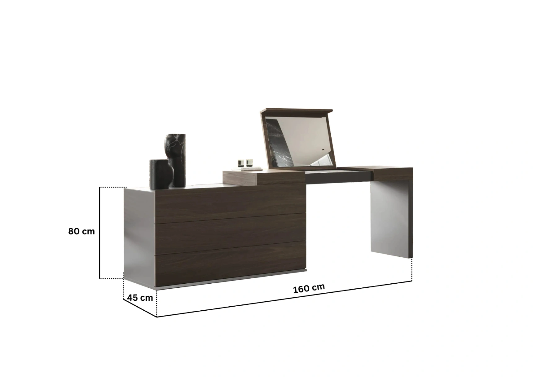 lazio-dresser-02