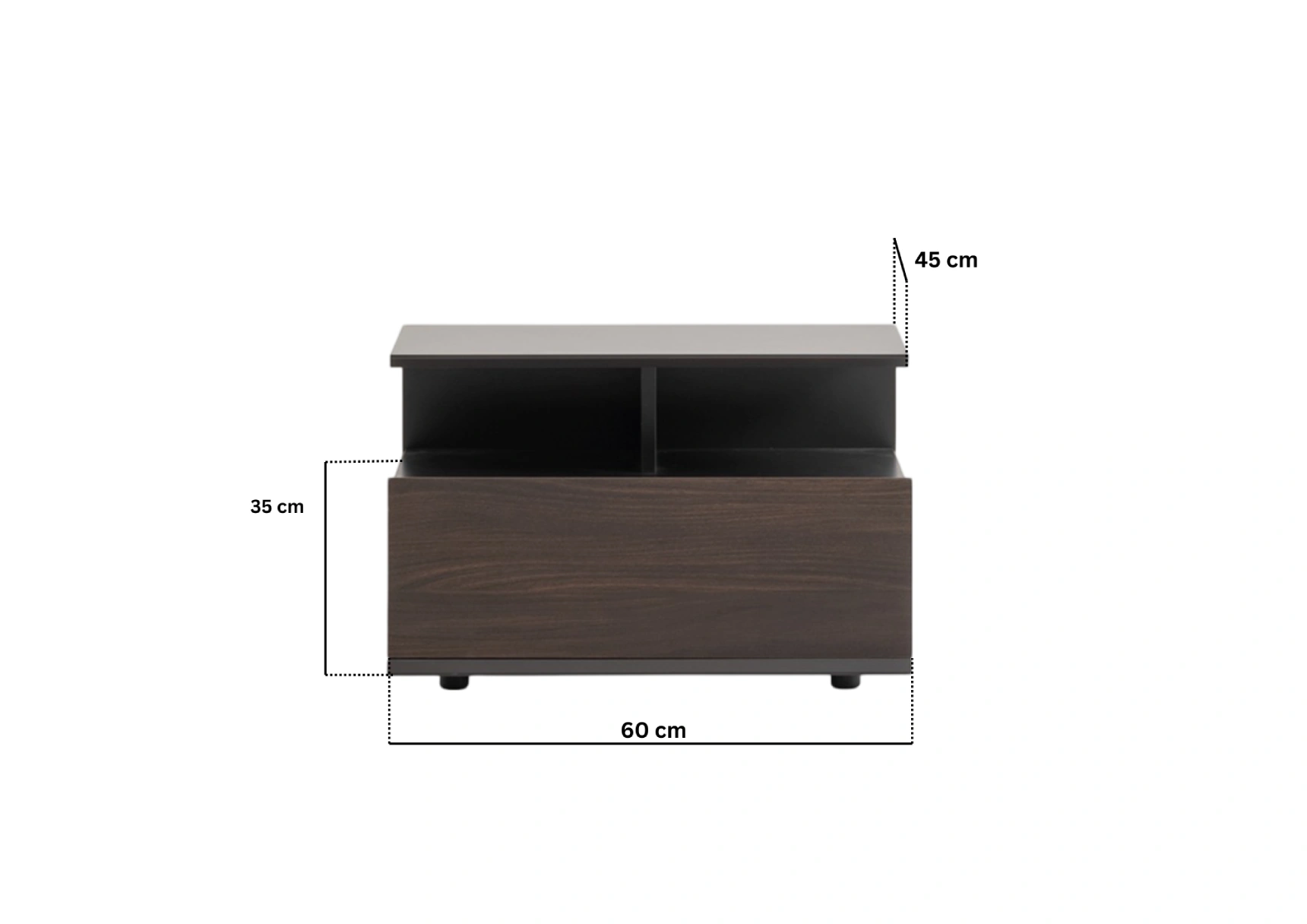 lazio-nightstand-01