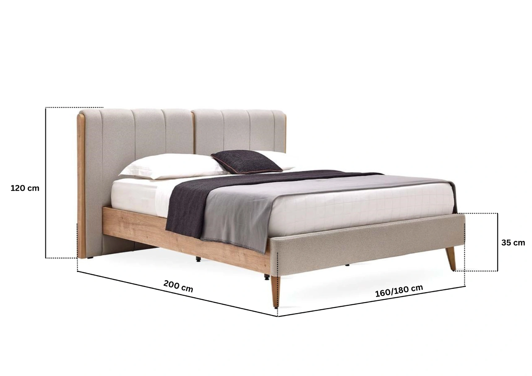 leile-bed-03